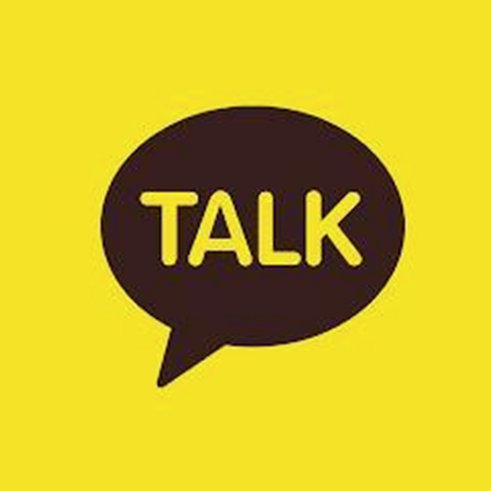 카카오톡 문의하기